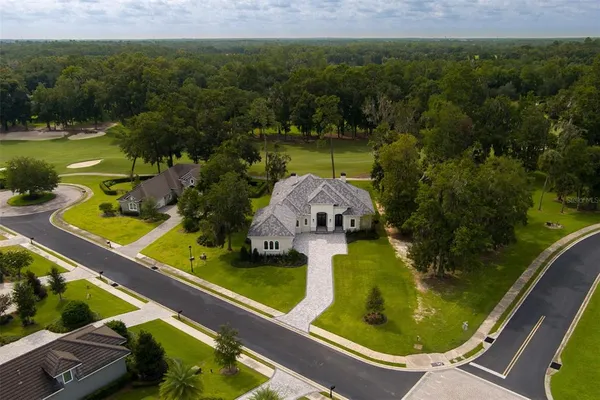 $2,385,000 | 7578 Northwest 33rd Place, Ocala, FL 34482