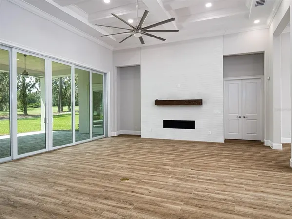 $2,385,000 | 7578 Northwest 33rd Place, Ocala, FL 34482