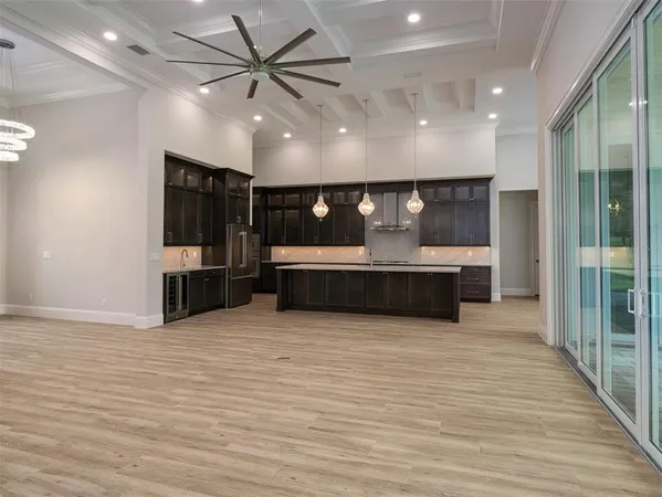 $2,385,000 | 7578 Northwest 33rd Place, Ocala, FL 34482