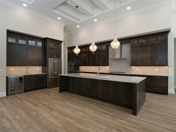 $2,385,000 | 7578 Northwest 33rd Place, Ocala, FL 34482
