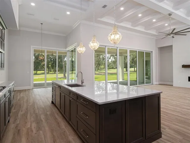 $2,565,000 | 7578 Northwest 33rd Place, Ocala, FL 34482