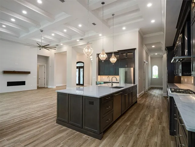 $2,565,000 | 7578 Northwest 33rd Place, Ocala, FL 34482