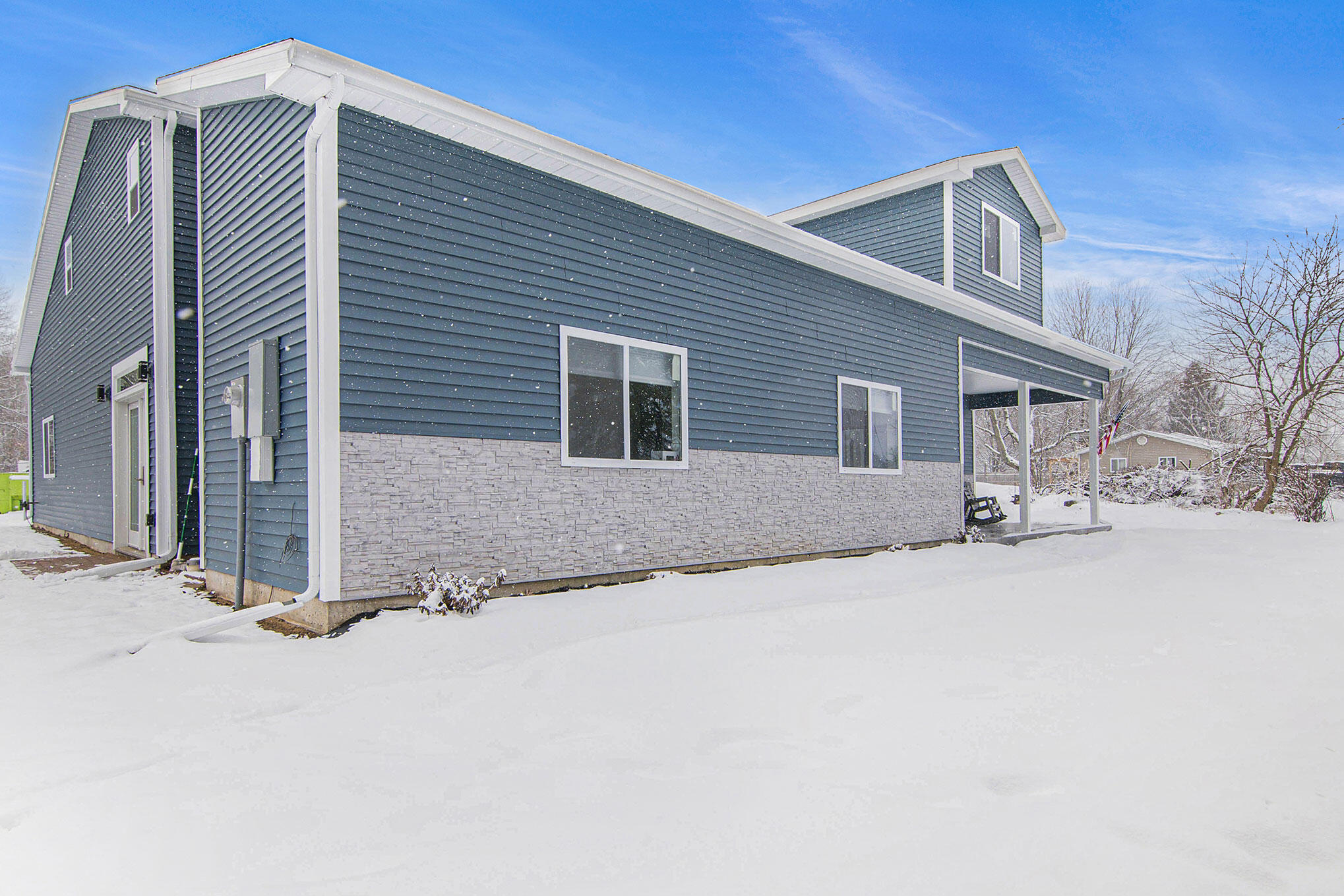 3003 West Cohoctah Road Fowlerville, MI 48836 - Photo 13 of 15 13