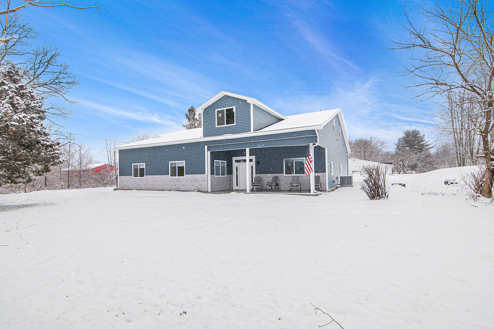 3003 West Cohoctah Road Fowlerville, MI 48836 - Photo 15 of 15 15