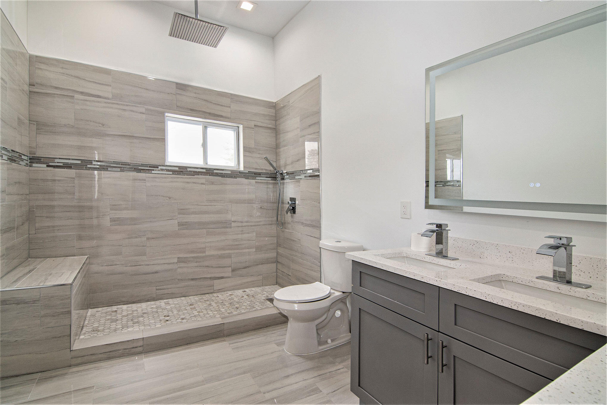 3003 West Cohoctah Road Fowlerville, MI 48836 - Photo 7 of 15 7