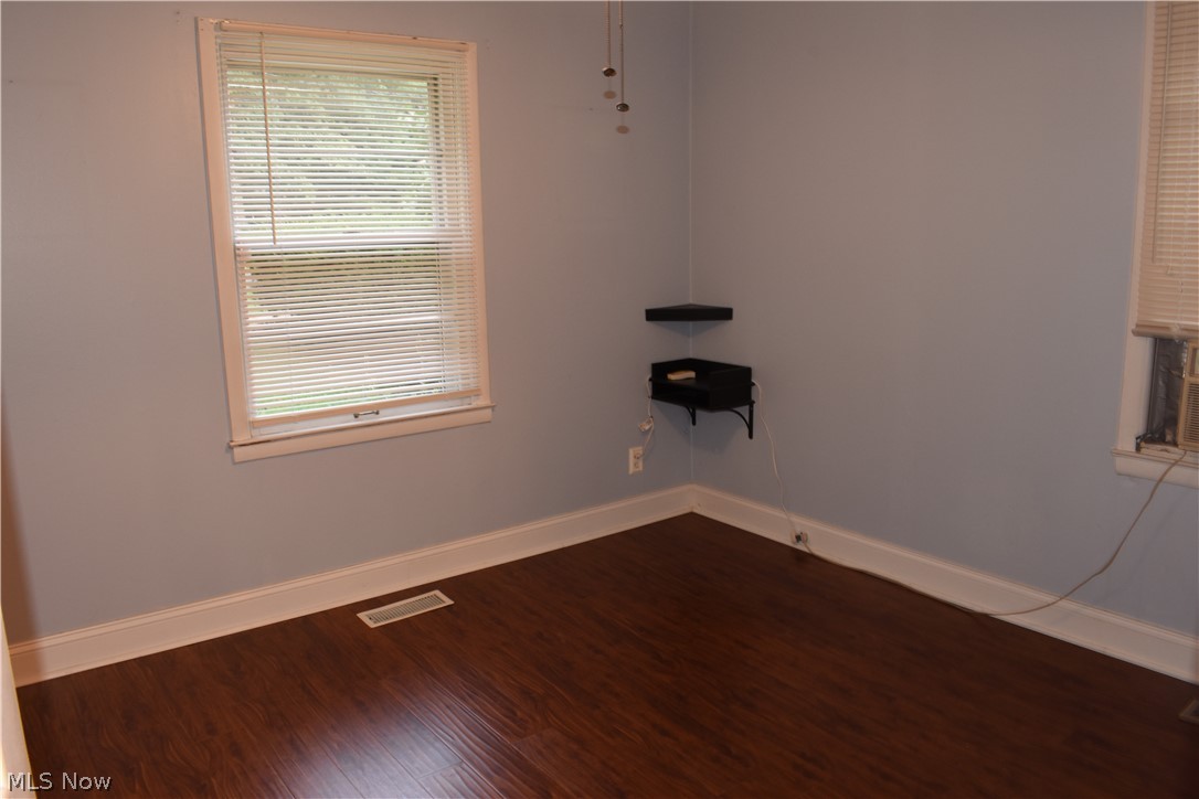7438 Rockingham Road Mentor, OH 44060 - Photo 11 of 16 Gallery Image 11