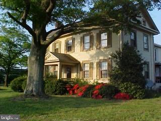 34085 Laws Road Parsonsburg, MD 21849 - Photo 1 of 5 Gallery Image 1