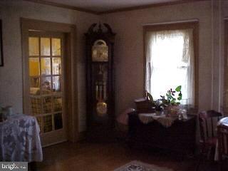 34085 Laws Road Parsonsburg, MD 21849 - Photo 3 of 5 Gallery Image 3