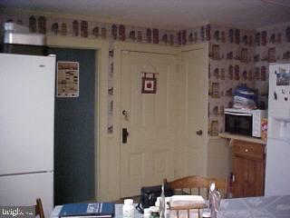 34085 Laws Road Parsonsburg, MD 21849 - Photo 4 of 5 Gallery Image 4
