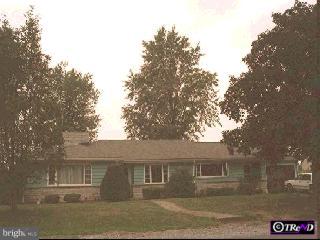 1076 West Meadowbrook Road Pottstown, PA 19465 - Photo 1 of 1 Gallery Image 1