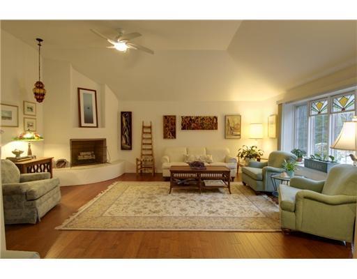 12 Scadlock Mill Road Biddeford, ME 04005 - Photo 5 of 10 Living Room.