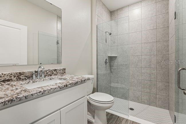 3714 Roma Court Plant City, FL 33565 - Photo 28 of 37 Gallery Image 28