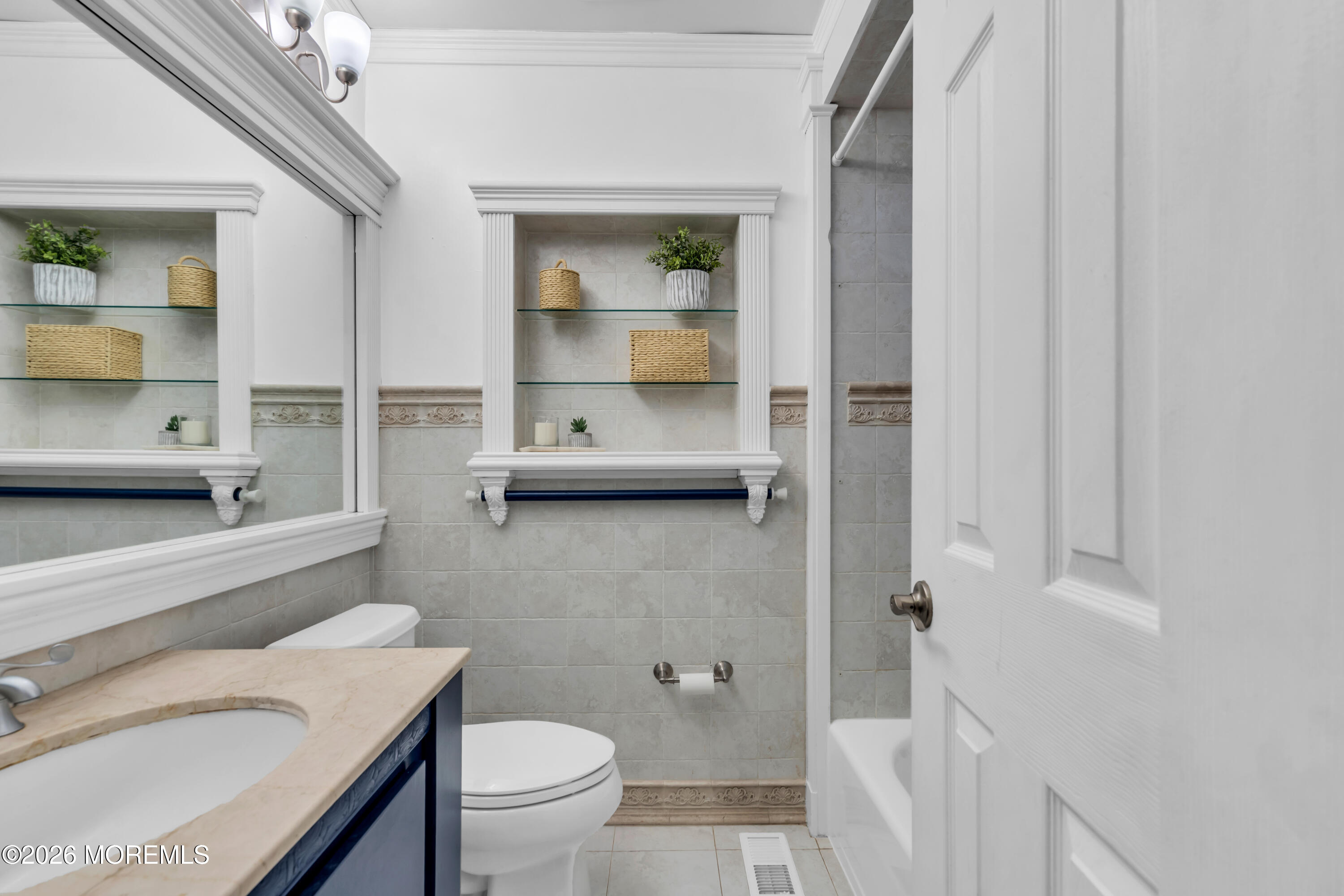 26 Quail Road Jackson, NJ 08527 - Photo 18 of 40 DSC07265