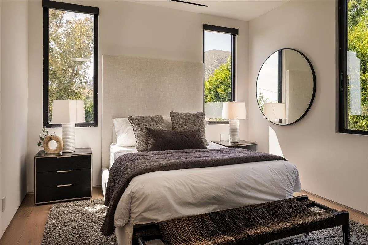 29623 Cuthbert Road Malibu, CA 90265 - Photo 41 of 65