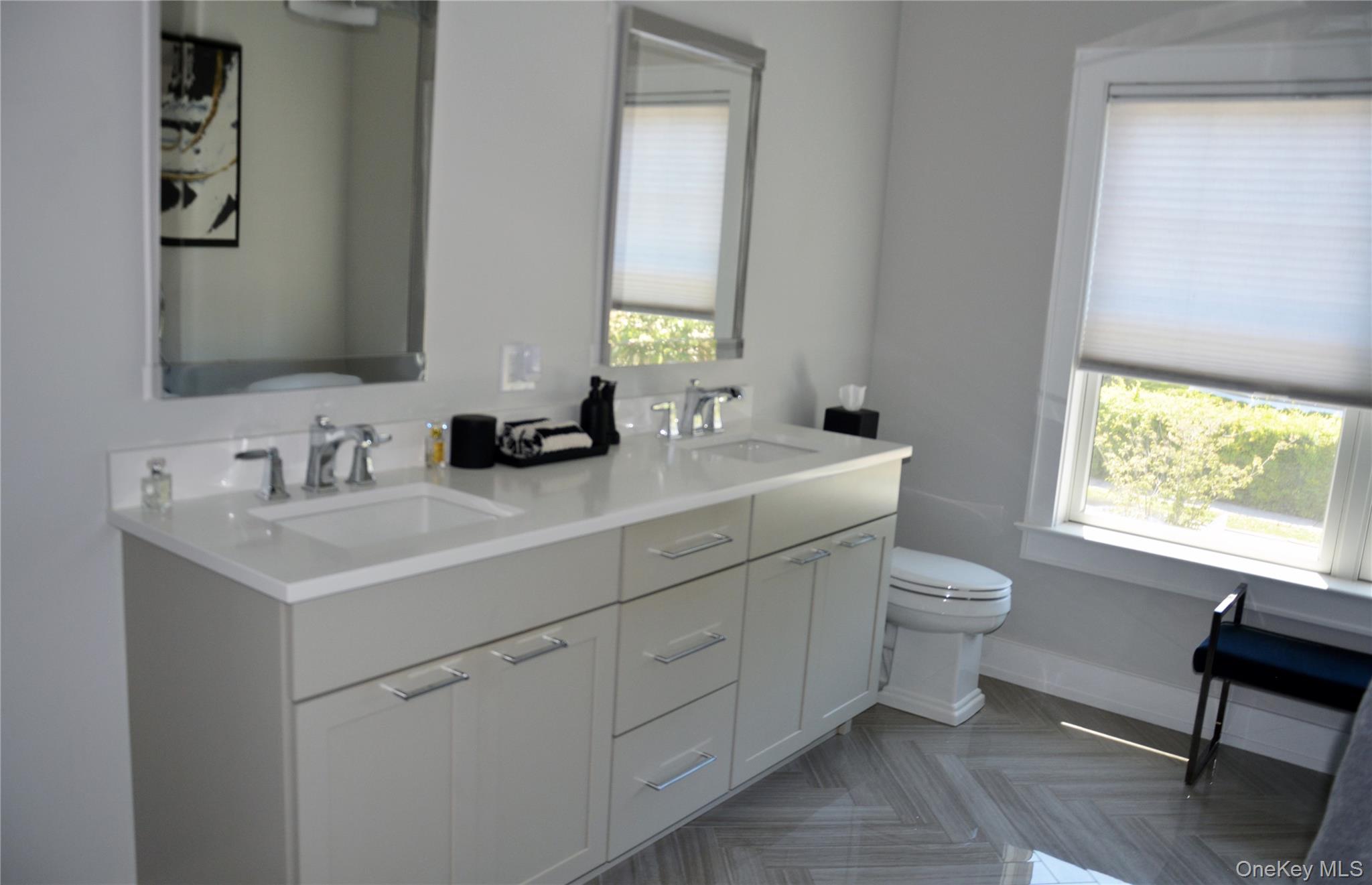 78 Orchard Avenue, Unit 76 Rye, NY 10580 - Photo 22 of 30