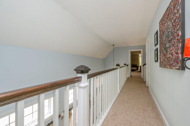 184 Deer Springs Road Clarks Hill, SC 29821 - Photo 27 of 43