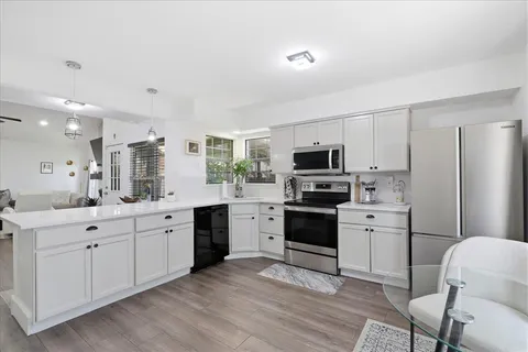 $375,000 | 5321 Pocassett Drive, Arlington, TX 76018
