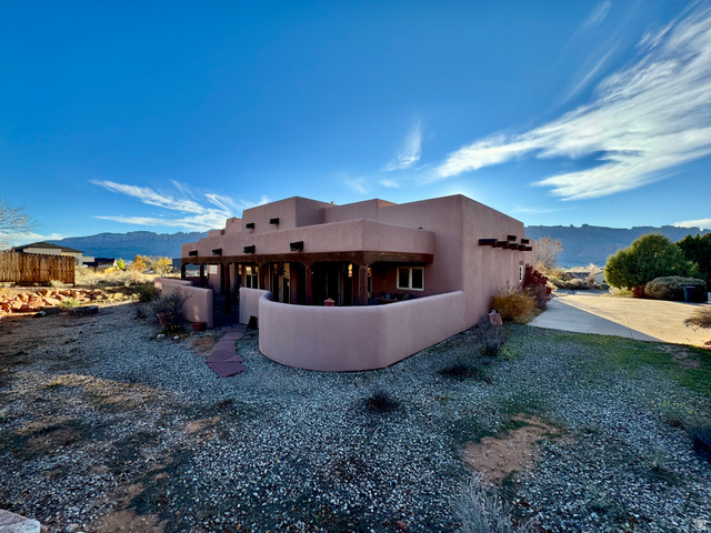 2197 Rio Verde Moab, UT 84532 - Photo 31 of 32