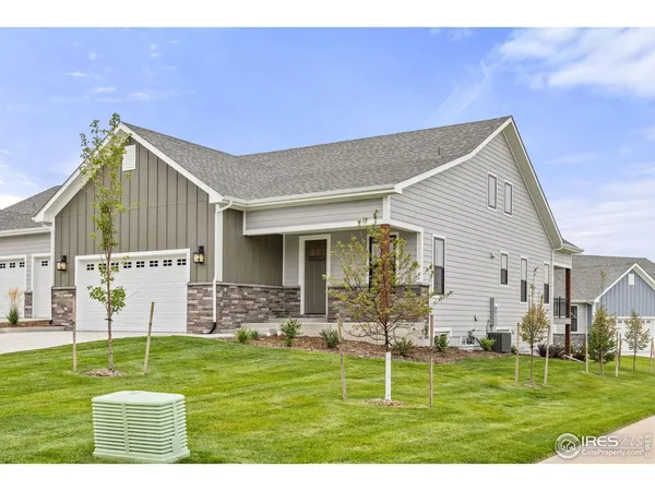 $697,850 | 215 57th Avenue, Greeley, CO 80634