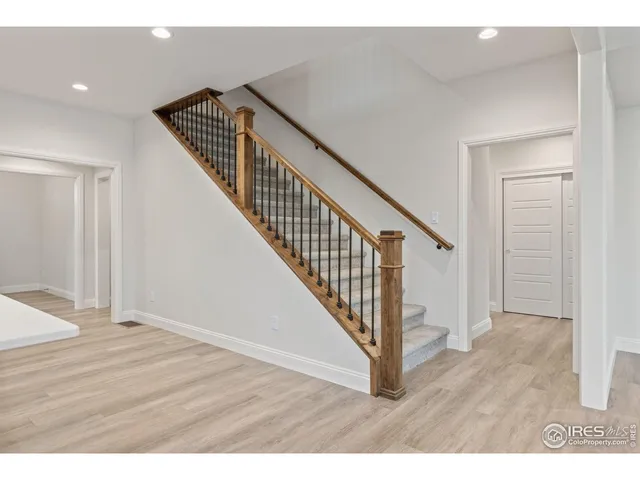 $697,850 | 215 57th Avenue, Greeley, CO 80634