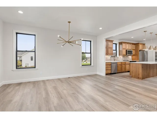 $697,850 | 215 57th Avenue, Greeley, CO 80634