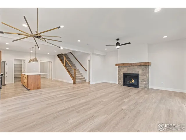 $697,850 | 215 57th Avenue, Greeley, CO 80634