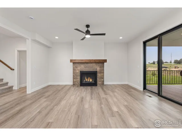 $697,850 | 215 57th Avenue, Greeley, CO 80634