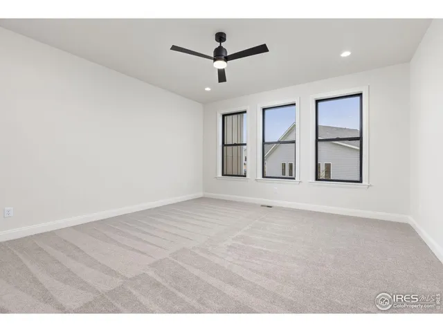 $697,850 | 215 57th Avenue, Greeley, CO 80634