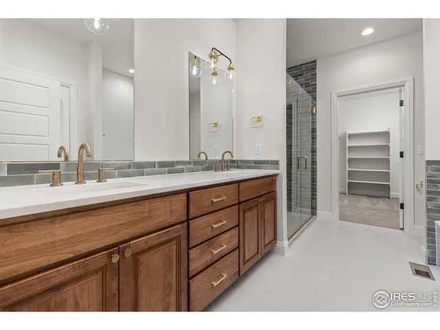 $697,850 | 215 57th Avenue, Greeley, CO 80634