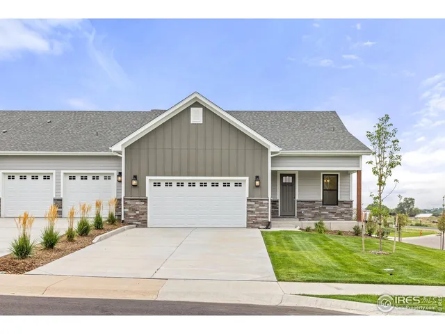 $697,850 | 215 57th Avenue, Greeley, CO 80634