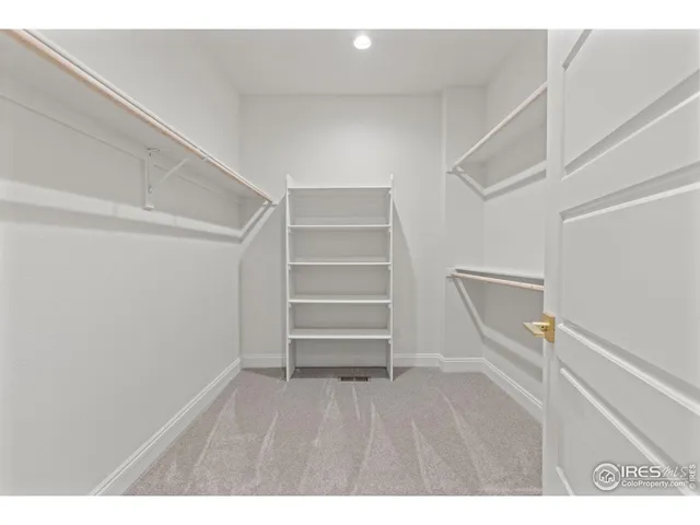 $697,850 | 215 57th Avenue, Greeley, CO 80634