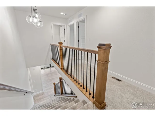 $697,850 | 215 57th Avenue, Greeley, CO 80634