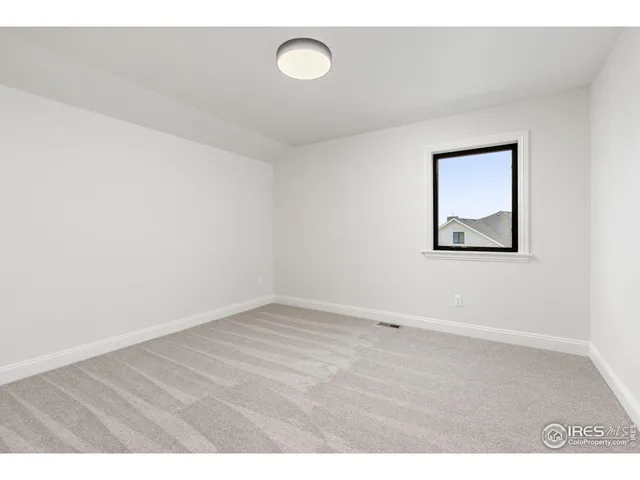 $697,850 | 215 57th Avenue, Greeley, CO 80634