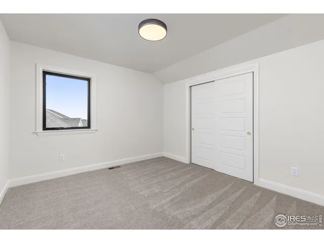 $697,850 | 215 57th Avenue, Greeley, CO 80634