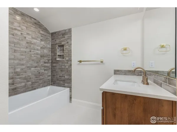 $697,850 | 215 57th Avenue, Greeley, CO 80634