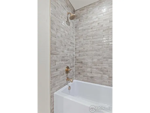 $697,850 | 215 57th Avenue, Greeley, CO 80634