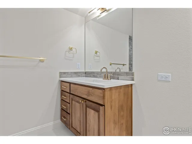 $697,850 | 215 57th Avenue, Greeley, CO 80634