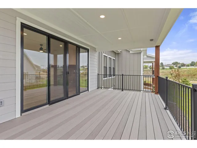 $697,850 | 215 57th Avenue, Greeley, CO 80634