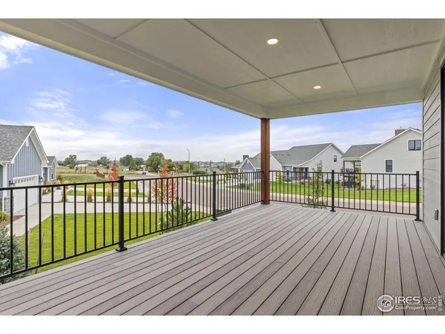 $697,850 | 215 57th Avenue, Greeley, CO 80634