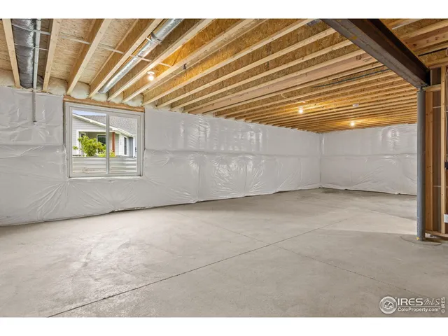 $697,850 | 215 57th Avenue, Greeley, CO 80634