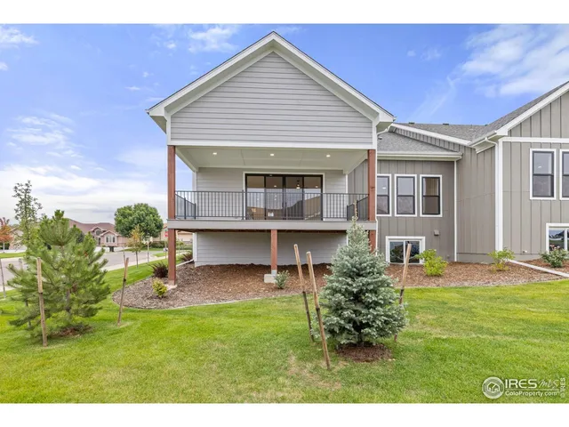 $697,850 | 215 57th Avenue, Greeley, CO 80634