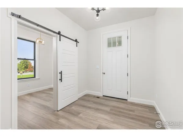 $697,850 | 215 57th Avenue, Greeley, CO 80634