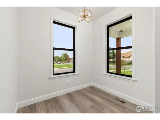 $697,850 | 215 57th Avenue, Greeley, CO 80634