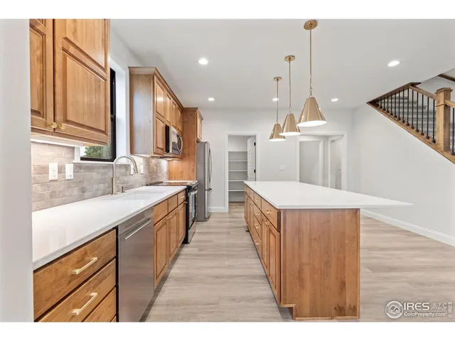 $697,850 | 215 57th Avenue, Greeley, CO 80634