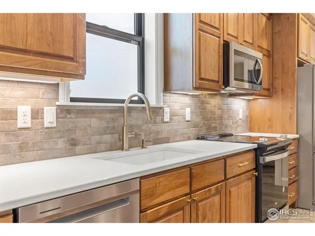 $697,850 | 215 57th Avenue, Greeley, CO 80634