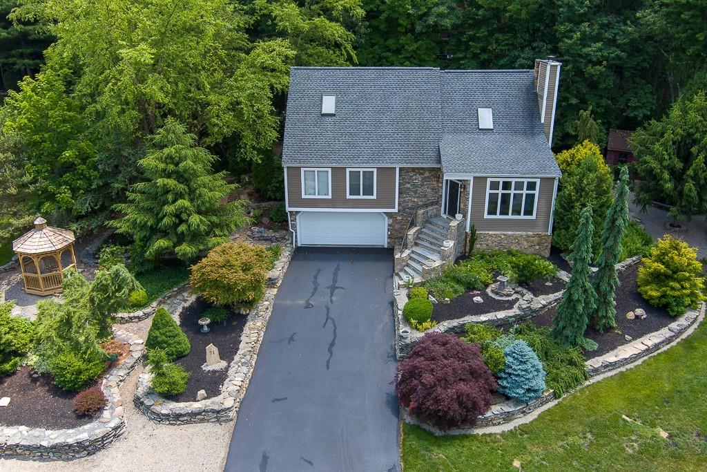71 Highland View Drive Sutton, MA 01590 - Photo 1 of 32 Gallery Image 1