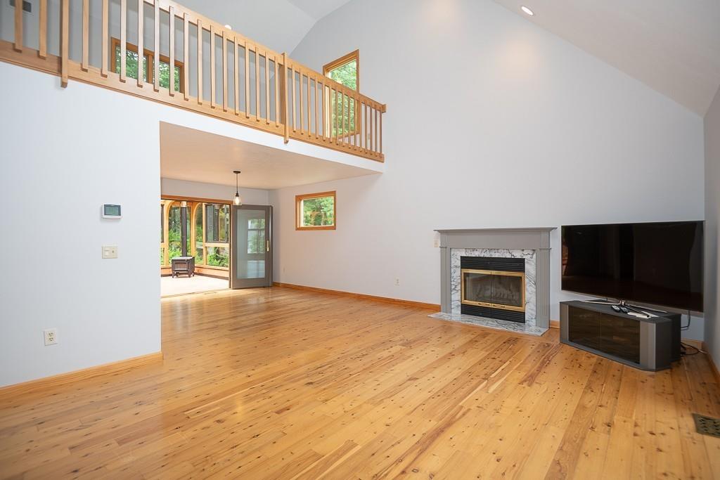 71 Highland View Drive Sutton, MA 01590 - Photo 11 of 32 Gallery Image 11