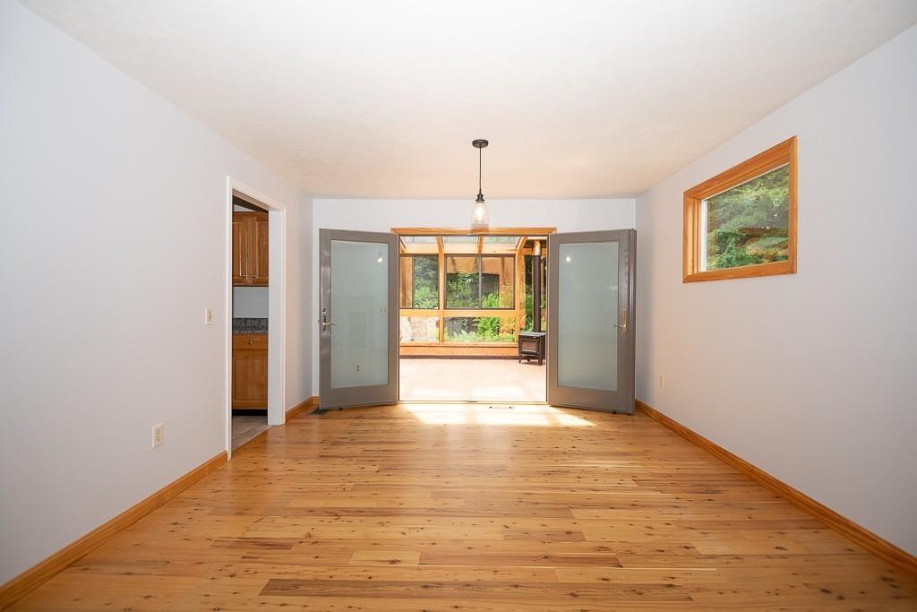 71 Highland View Drive Sutton, MA 01590 - Photo 12 of 32 Gallery Image 12
