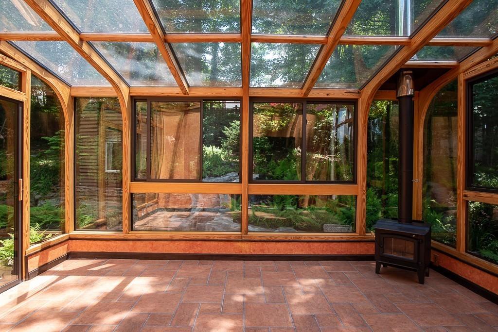71 Highland View Drive Sutton, MA 01590 - Photo 13 of 32 Gallery Image 13