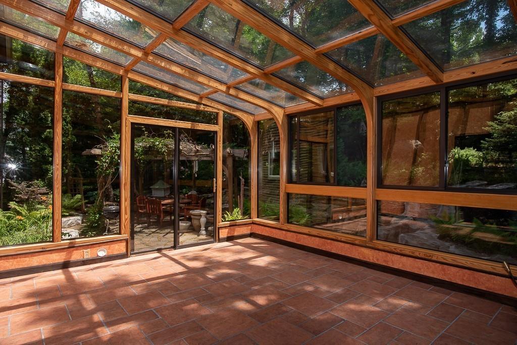 71 Highland View Drive Sutton, MA 01590 - Photo 14 of 32 Gallery Image 14